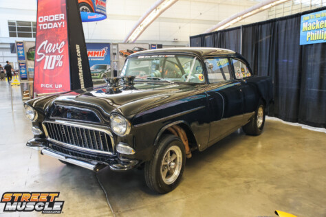 event-coverage-from-the-2023-pittsburgh-world-of-wheels-2023-01-30_13-20-43_345914