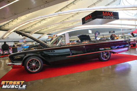 event-coverage-from-the-2023-pittsburgh-world-of-wheels-2023-01-30_13-21-03_246843