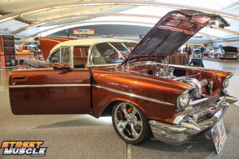 event-coverage-from-the-2023-pittsburgh-world-of-wheels-2023-01-30_13-21-31_233007