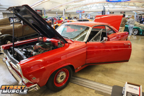 event-coverage-from-the-2023-pittsburgh-world-of-wheels-2023-01-30_13-21-53_008044