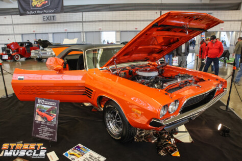 event-coverage-from-the-2023-pittsburgh-world-of-wheels-2023-01-30_13-22-09_490934