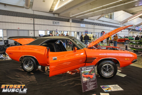 event-coverage-from-the-2023-pittsburgh-world-of-wheels-2023-01-30_13-22-20_346900