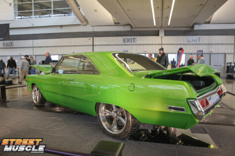 event-coverage-from-the-2023-pittsburgh-world-of-wheels-2023-01-30_13-23-11_281014