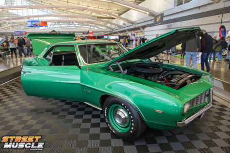 event-coverage-from-the-2023-pittsburgh-world-of-wheels-2023-01-30_13-23-26_295082