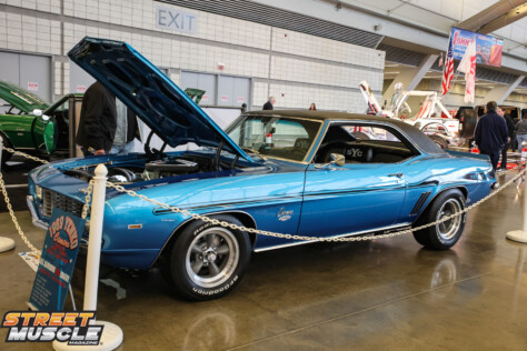 event-coverage-from-the-2023-pittsburgh-world-of-wheels-2023-01-30_13-23-46_249566