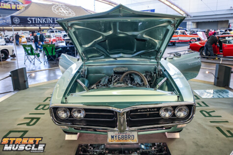 event-coverage-from-the-2023-pittsburgh-world-of-wheels-2023-01-30_13-23-56_529380