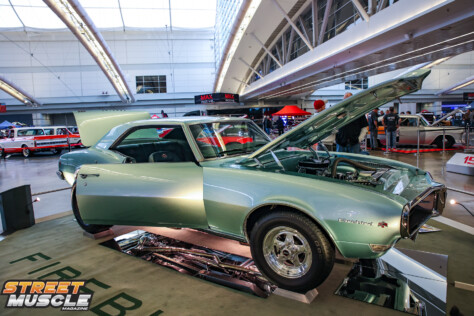 event-coverage-from-the-2023-pittsburgh-world-of-wheels-2023-01-30_13-24-08_253464