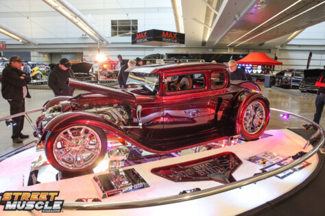 event-coverage-from-the-2023-pittsburgh-world-of-wheels-2023-01-30_13-24-38_288076