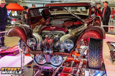 event-coverage-from-the-2023-pittsburgh-world-of-wheels-2023-01-30_13-24-54_481459