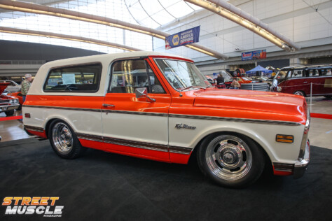 event-coverage-from-the-2023-pittsburgh-world-of-wheels-2023-01-30_13-26-28_085208