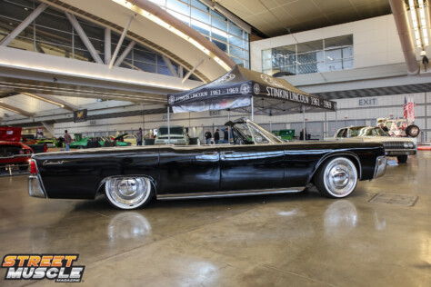 event-coverage-from-the-2023-pittsburgh-world-of-wheels-2023-01-30_13-26-33_200214