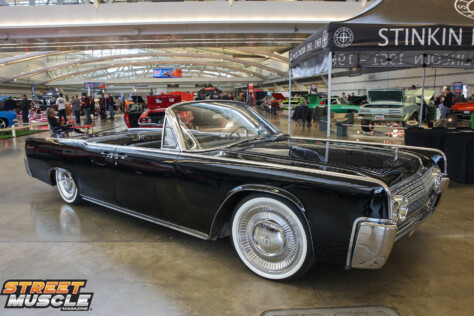 event-coverage-from-the-2023-pittsburgh-world-of-wheels-2023-01-30_13-26-38_548365