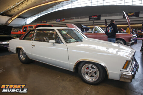 event-coverage-from-the-2023-pittsburgh-world-of-wheels-2023-01-30_13-27-30_151487