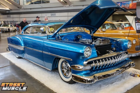 event-coverage-from-the-2023-pittsburgh-world-of-wheels-2023-01-30_13-27-57_224502