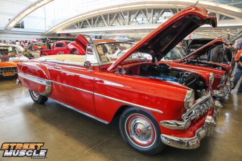 event-coverage-from-the-2023-pittsburgh-world-of-wheels-2023-01-30_13-28-29_310346