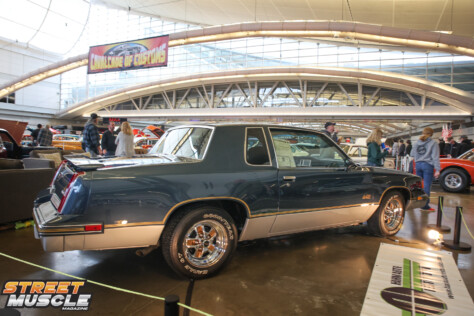 event-coverage-from-the-2023-pittsburgh-world-of-wheels-2023-01-30_13-28-45_299315