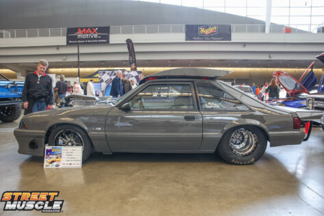 event-coverage-from-the-2023-pittsburgh-world-of-wheels-2023-01-30_13-28-51_097347