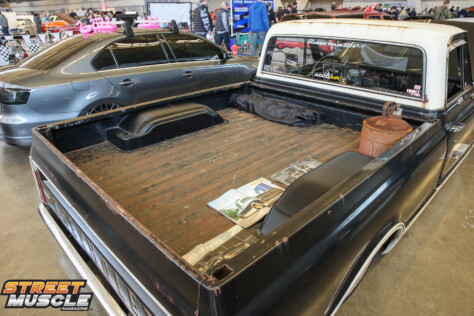 event-coverage-from-the-2023-pittsburgh-world-of-wheels-2023-01-30_13-29-06_305769
