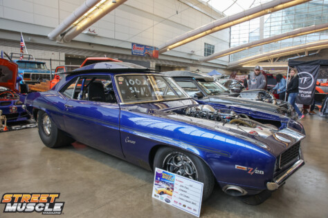 event-coverage-from-the-2023-pittsburgh-world-of-wheels-2023-01-30_13-29-21_234495