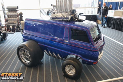event-coverage-from-the-2023-pittsburgh-world-of-wheels-2023-01-30_13-30-01_356142