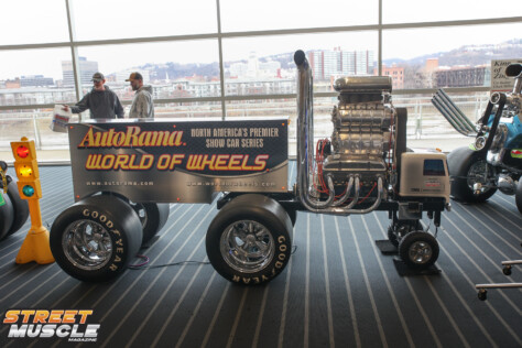 event-coverage-from-the-2023-pittsburgh-world-of-wheels-2023-01-30_13-30-07_183213