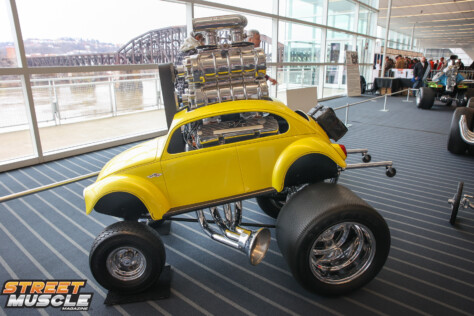 event-coverage-from-the-2023-pittsburgh-world-of-wheels-2023-01-30_13-30-33_250929