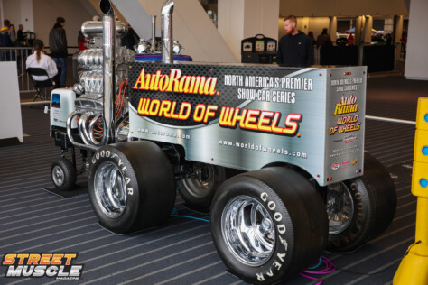 event-coverage-from-the-2023-pittsburgh-world-of-wheels-2023-01-30_13-30-58_128906