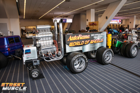 event-coverage-from-the-2023-pittsburgh-world-of-wheels-2023-01-30_13-31-03_310246