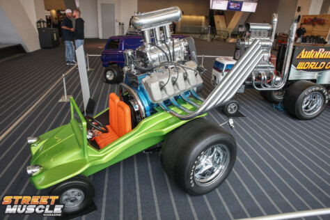 event-coverage-from-the-2023-pittsburgh-world-of-wheels-2023-01-30_13-31-14_244377