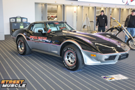 event-coverage-from-the-2023-pittsburgh-world-of-wheels-2023-01-30_13-31-30_257643