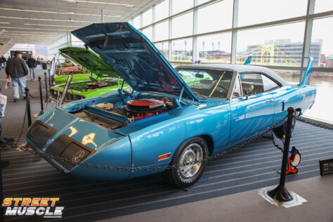 event-coverage-from-the-2023-pittsburgh-world-of-wheels-2023-01-30_13-31-35_555722
