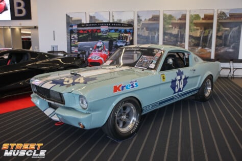 event-coverage-from-the-2023-pittsburgh-world-of-wheels-2023-01-30_13-31-57_038299