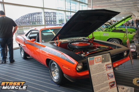 event-coverage-from-the-2023-pittsburgh-world-of-wheels-2023-01-30_13-32-02_183973