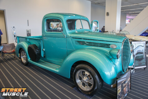 event-coverage-from-the-2023-pittsburgh-world-of-wheels-2023-01-30_13-32-22_568512