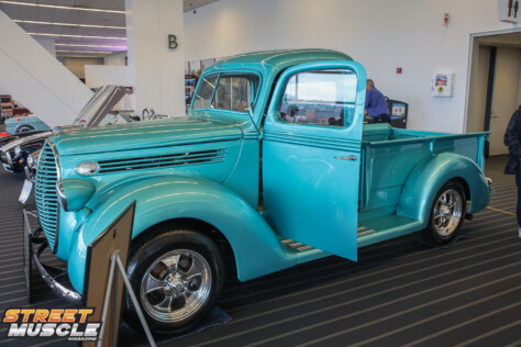 event-coverage-from-the-2023-pittsburgh-world-of-wheels-2023-01-30_13-32-28_053312