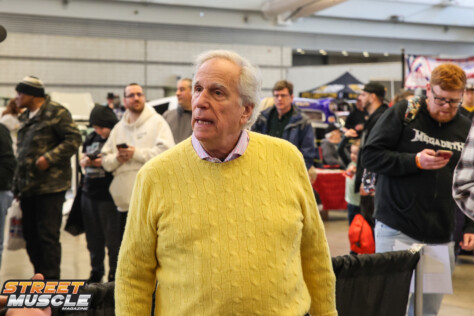 event-coverage-from-the-2023-pittsburgh-world-of-wheels-2023-01-30_13-33-04_018271
