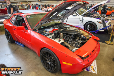 event-coverage-from-the-2023-pittsburgh-world-of-wheels-2023-01-30_13-33-55_852205