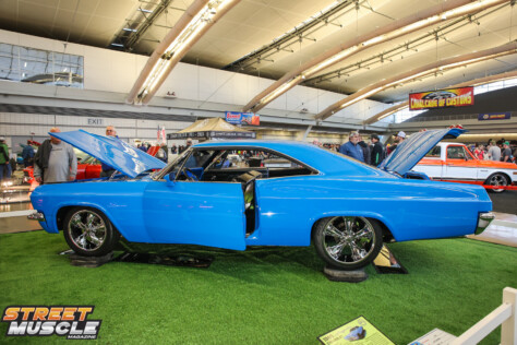 event-coverage-from-the-2023-pittsburgh-world-of-wheels-2023-01-30_13-34-12_464895