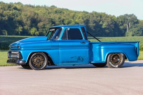 joe-leagers-sully-street-cruiser-c10-checks-all-the-boxes-2023-01-11_09-10-40_798759