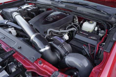 procharger-powered-toyota-tacoma-and-4runner-now-50-state-legal-2023-01-26_14-15-37_754367