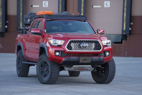 procharger-powered-toyota-tacoma-and-4runner-now-50-state-legal-2023-01-26_14-15-49_713014