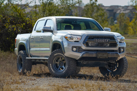 procharger-powered-toyota-tacoma-and-4runner-now-50-state-legal-2023-01-26_14-15-55_426077