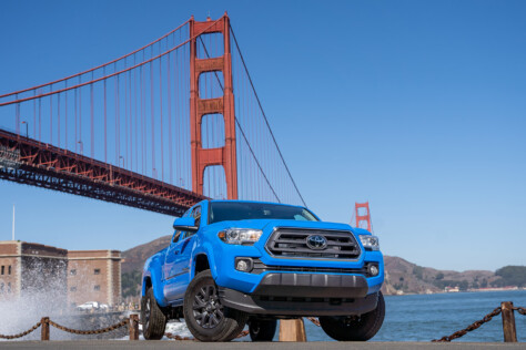 procharger-powered-toyota-tacoma-and-4runner-now-50-state-legal-2023-01-26_14-16-09_636949