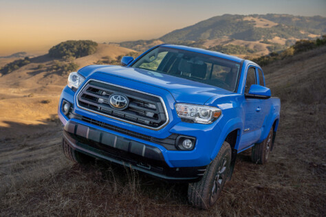 procharger-powered-toyota-tacoma-and-4runner-now-50-state-legal-2023-01-26_14-16-12_726388