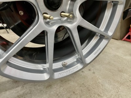 project-apex-rolls-into-track-season-with-forgeline-gs1r-wheels-2023-01-10_11-22-57_993891