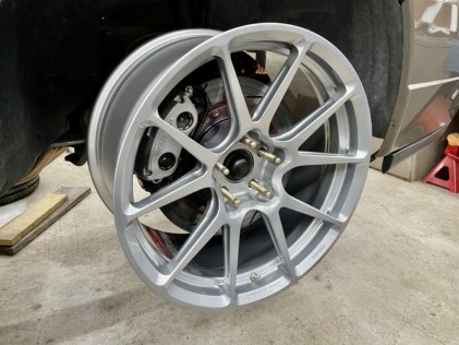 project-apex-rolls-into-track-season-with-forgeline-gs1r-wheels-2023-01-10_11-23-24_963322
