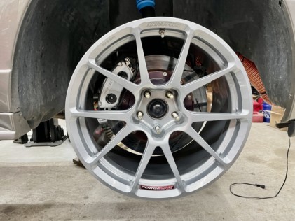 project-apex-rolls-into-track-season-with-forgeline-gs1r-wheels-2023-01-10_11-23-50_630693