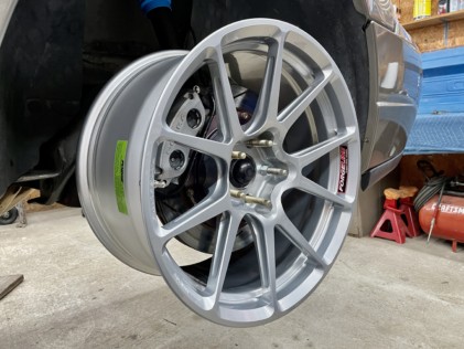 project-apex-rolls-into-track-season-with-forgeline-gs1r-wheels-2023-01-10_11-24-23_920842