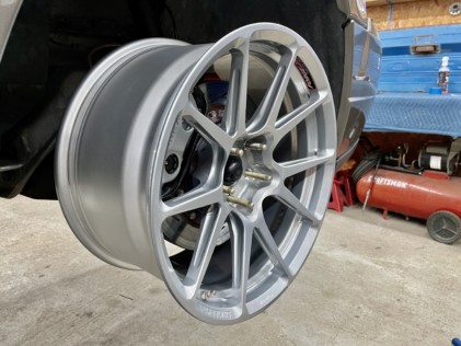 project-apex-rolls-into-track-season-with-forgeline-gs1r-wheels-2023-01-10_11-24-56_620872