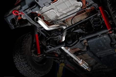 project-orxtreme-jl-upgraded-with-the-best-sounding-jeep-exhaust-2023-01-18_17-11-07_681884